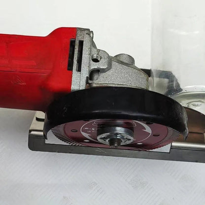 BevelMaster Pro™ — Lock In Flawless Bevels and Boost Your Tile Craft to Pro Level