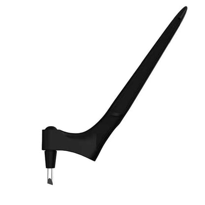 SliceCraft™ 360 Glide Blade — Effortless Precision Cuts That Make Every Project Shine