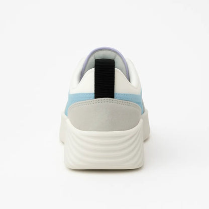 VelaStride™ — Slip Into All-Day Freedom and Soothing Comfort