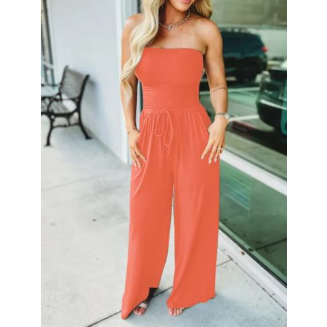 VeloriaCurve™ — Love Your Curves, Feel Unstoppable All Day Long