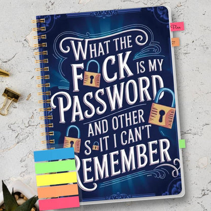 PassGuard Pro™ — Master Your Passwords Instantly and Reclaim Your Peace of Mind