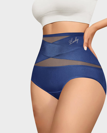 CurveMyst™ — Effortless All-Day Lift and Cool Confidence You’ll Love Wearing