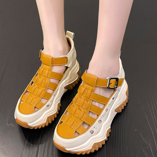 SolaceStride™ — Walk Pain-Free All Day with Custom Comfort and Support