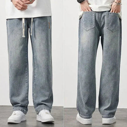 ChillFlex™ Wide Leg Pants — Stay Fresh, Dry, and Unstoppable All Summer