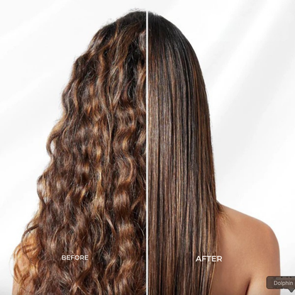 Silkora Radiance™ — Unlock Silky, Head-Turning Hair That Feels Alive Every Day