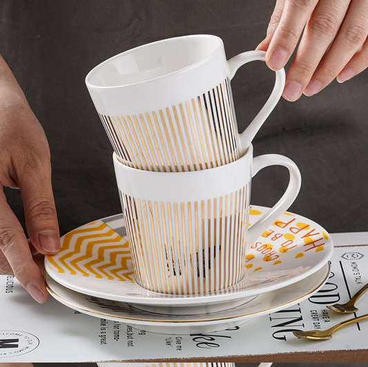 VitraPulse™ — Ignite Your Senses with Every Mesmerizing Sip