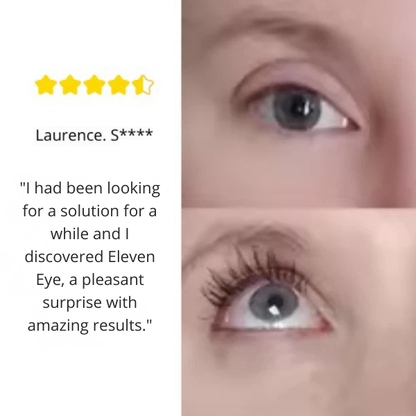 LuminariaVeil™ — Ignite Your Natural Glow and Own Every Moment with Radiant Confidence