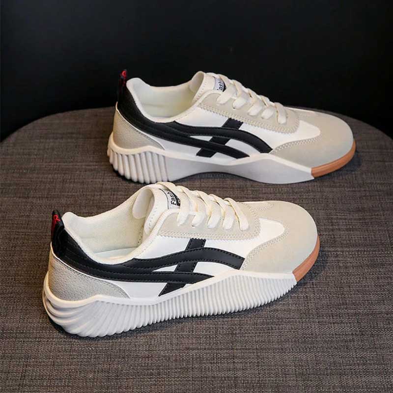 PulseStride™ — Kick Pain to the Curb and Power Through Every Step with Ease