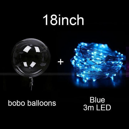 RadiantAura™ — Light Up Every Moment with Endless, Effortless Glow