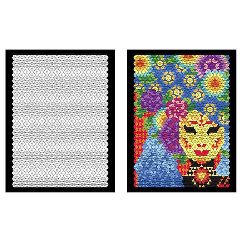 LumaQuest™ — Unleash Vibrant Calm and Creative Mastery Every Time