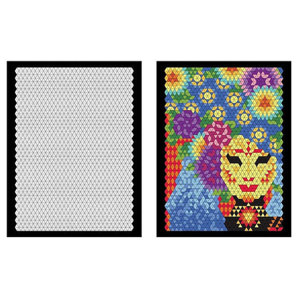 LumaQuest™ — Unleash Vibrant Calm and Creative Mastery Every Time