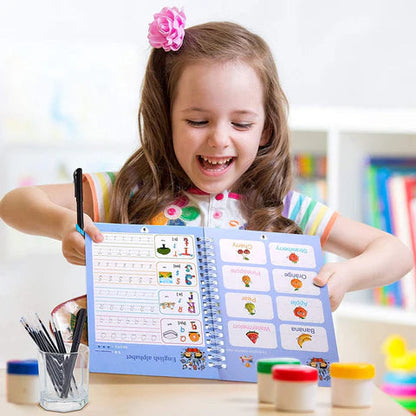 WriteRadiance™ — Spark Brave Writers with Joyful, Mess-Free Mastery