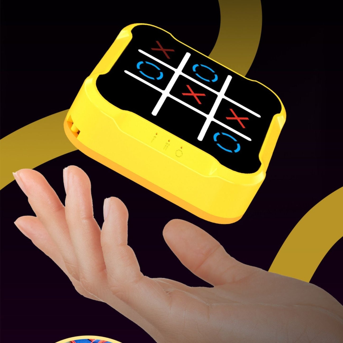 MindFlash Duel™ — Electrify Your Mind with Every Thrilling Move