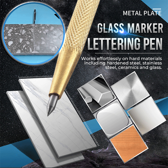 VectaCut™ Precision Pen — Dominate Every Cut with Unstoppable, Razor-Sharp Control