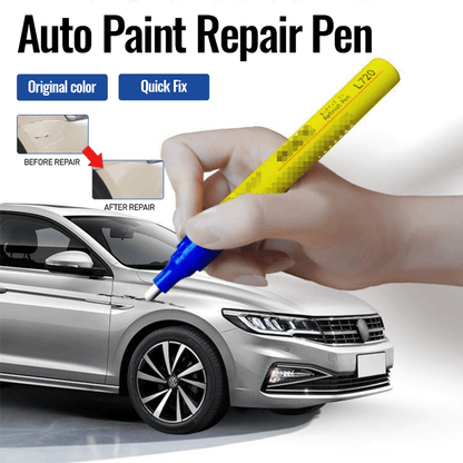 GlossGuard™ — Bring Back Your Car’s Mirror-Like Shine and Pride Instantly
