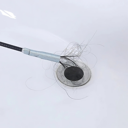 PipePulse™ — Instantly Crush Clogs for Effortless, Stress-Free Water Flow