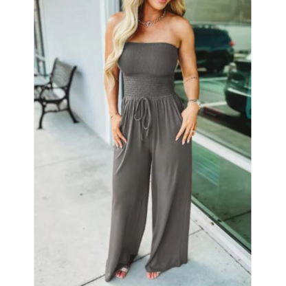 VeloriaCurve™ — Love Your Curves, Feel Unstoppable All Day Long