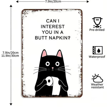 CritterCrowd™ — Turn Every Bathroom Break into a Smile-Boosting Moment of Joy