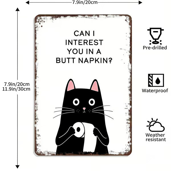 CritterCrowd™ — Turn Every Bathroom Break into a Smile-Boosting Moment of Joy
