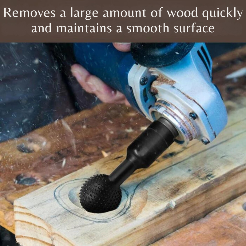 SharpEdgeX™ — Unleash Flawless Cuts That Turn Every Project into a Masterpiece