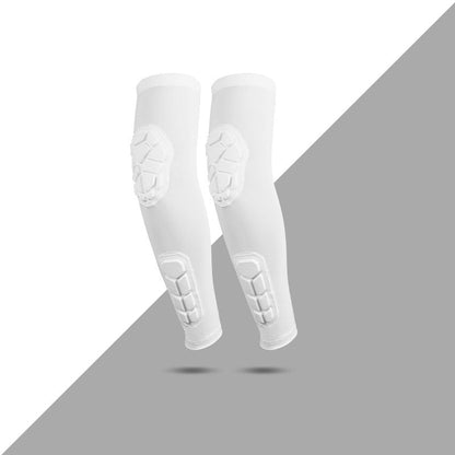 ArmoraX™ Joint Armor — Dominate Every Move with Bulletproof Comfort and Grip