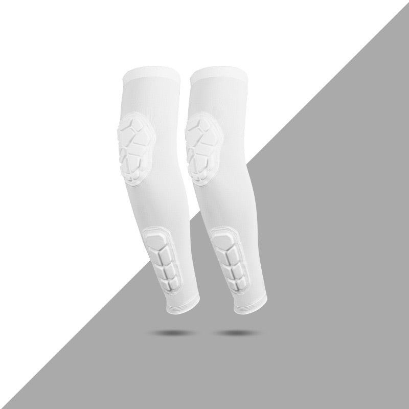 ArmoraX™ Joint Armor — Dominate Every Move with Bulletproof Comfort and Grip