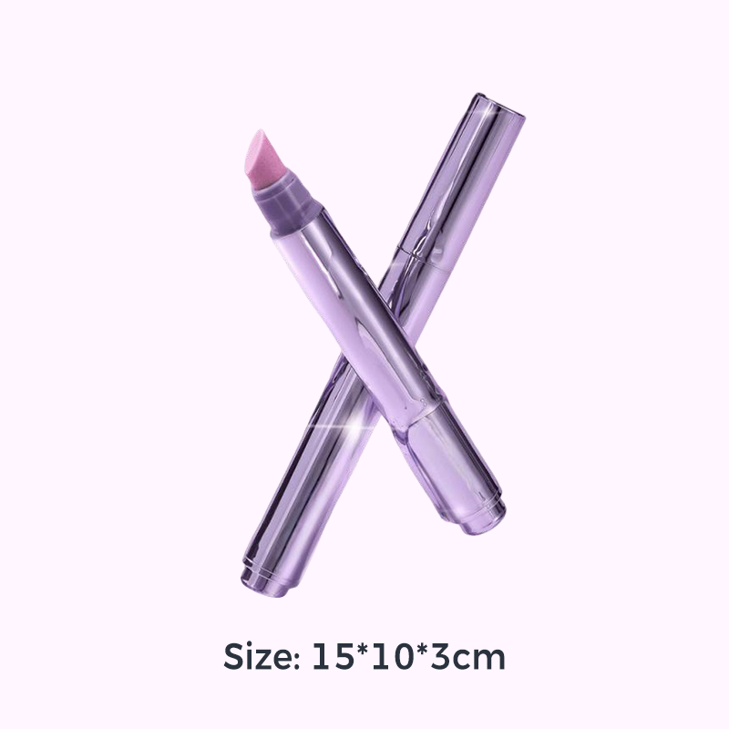 GlintGlow™ — Unleash Stunning Nails That Build Confidence and Command Every Room