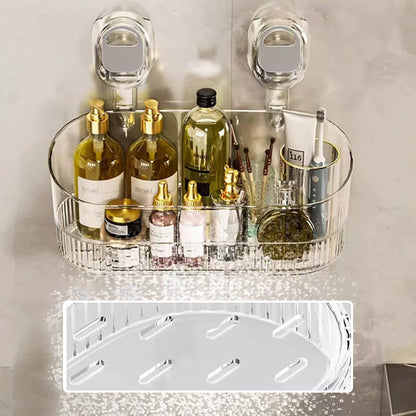VitraGlide™ — Turn Your Messy Counters Into a Fresh, Clutter-Free Sanctuary Instantly