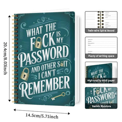 PassGuard Pro™ — Master Your Passwords Instantly and Reclaim Your Peace of Mind