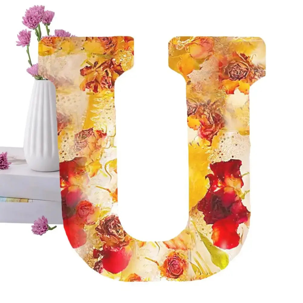 FloriaLuxe™ — Enchant Your Evenings with Warmth and Timeless Floral Grace