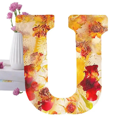 FloriaLuxe™ — Enchant Your Evenings with Warmth and Timeless Floral Grace