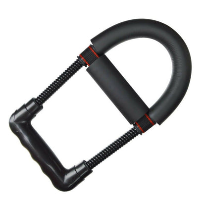 GripForceX™ — Unlock Unstoppable Wrist Strength and Confidence Every Workout