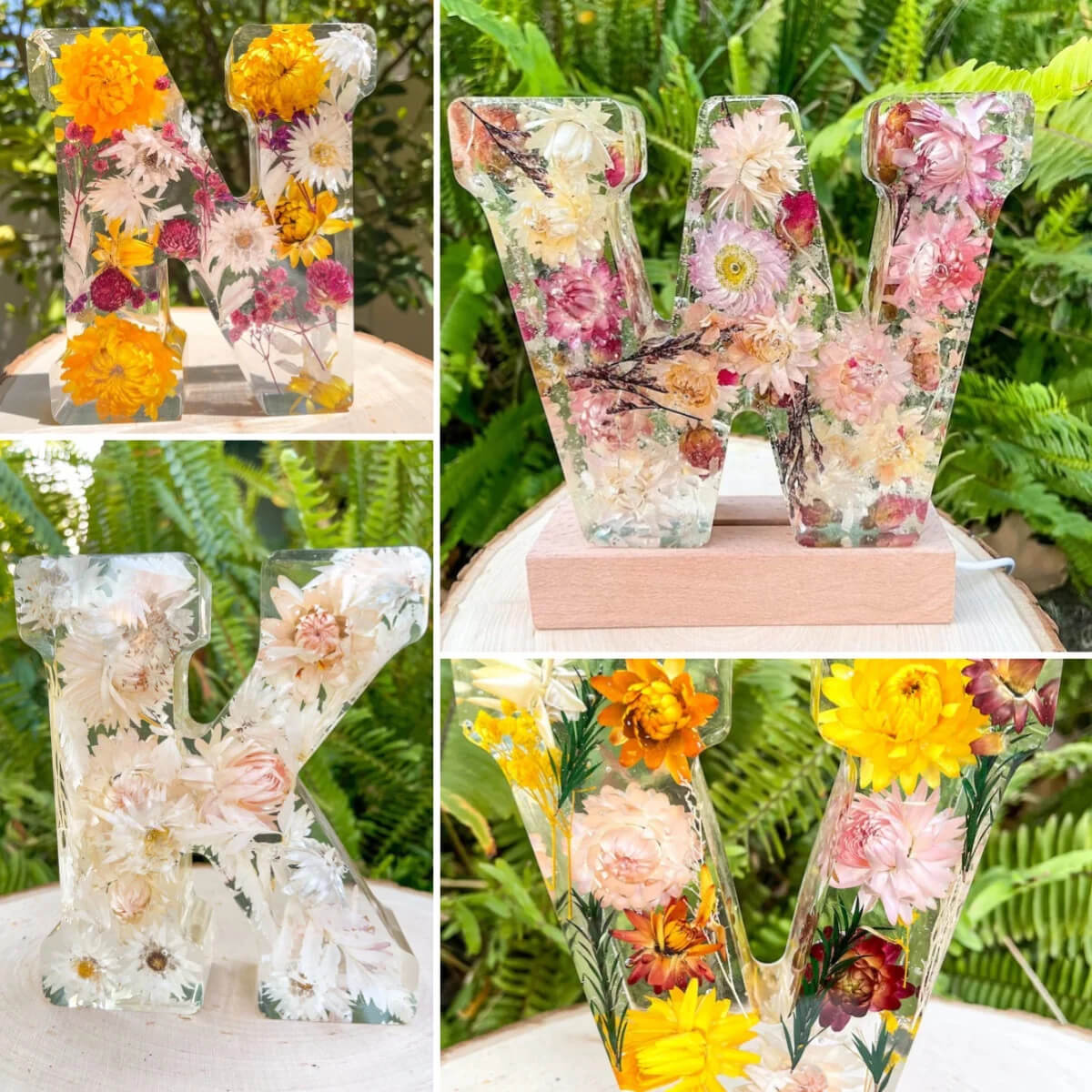 FloriaLuxe™ — Enchant Your Evenings with Warmth and Timeless Floral Grace