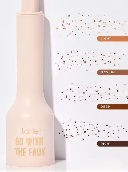 LumaDew™ Freckle Stamp — Unlock Effortless Sun-Kissed Radiance That Turns Heads Instantly