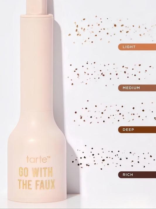 LumaDew™ Freckle Stamp — Unlock Effortless Sun-Kissed Radiance That Turns Heads Instantly