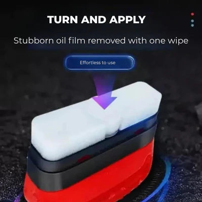 AuraVisor™ — Command Clear Vision and Confidence in Every Storm