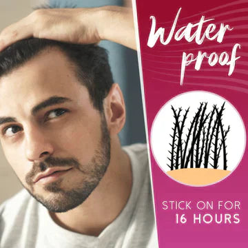 VeluSheer™ — Transform Thin, Lifeless Hair Into Unstoppable, Head-Turning Volume Instantly