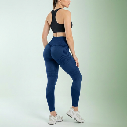 VeloForm™ Leggings — Ignite Your Muscles, Sculpt Your Confidence Instantly