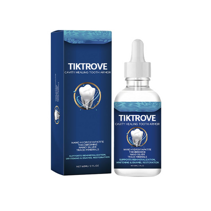 PureVive™ — Unlock All-Day Freshness That Empowers Unshakable Confidence