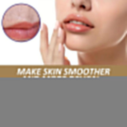 VeluPure™ — Experience Silky, Pain-Free Smoothness That Lasts All Day