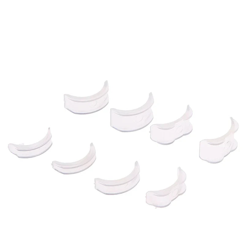 VeilGrip™ Ring Comforter — Experience Rings That Hug You Like They Were Made For You