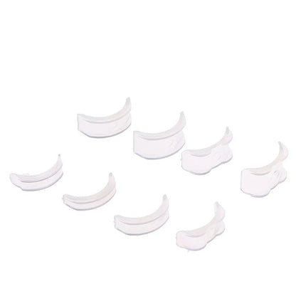 VeilGrip™ Ring Comforter — Experience Rings That Hug You Like They Were Made For You