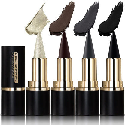 LumeLuxe™ — All-Day Bold Lines That Ignite Unstoppable Confidence