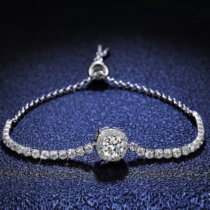 VelaLuxe™ — Embrace Every Moment with Perfect Fit and Endless Radiance
