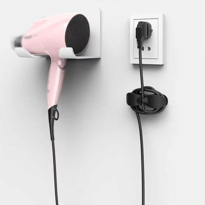 CableMaster™ — Transform Cable Clutter into Instant Calm and Control