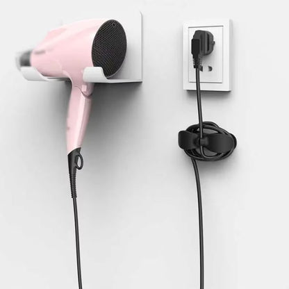 CableMaster™ — Transform Cable Clutter into Instant Calm and Control
