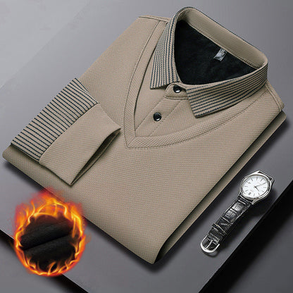 LumaSkin™ — Experience All-Day Confidence with Unmatched Softness and Flawless Fit
