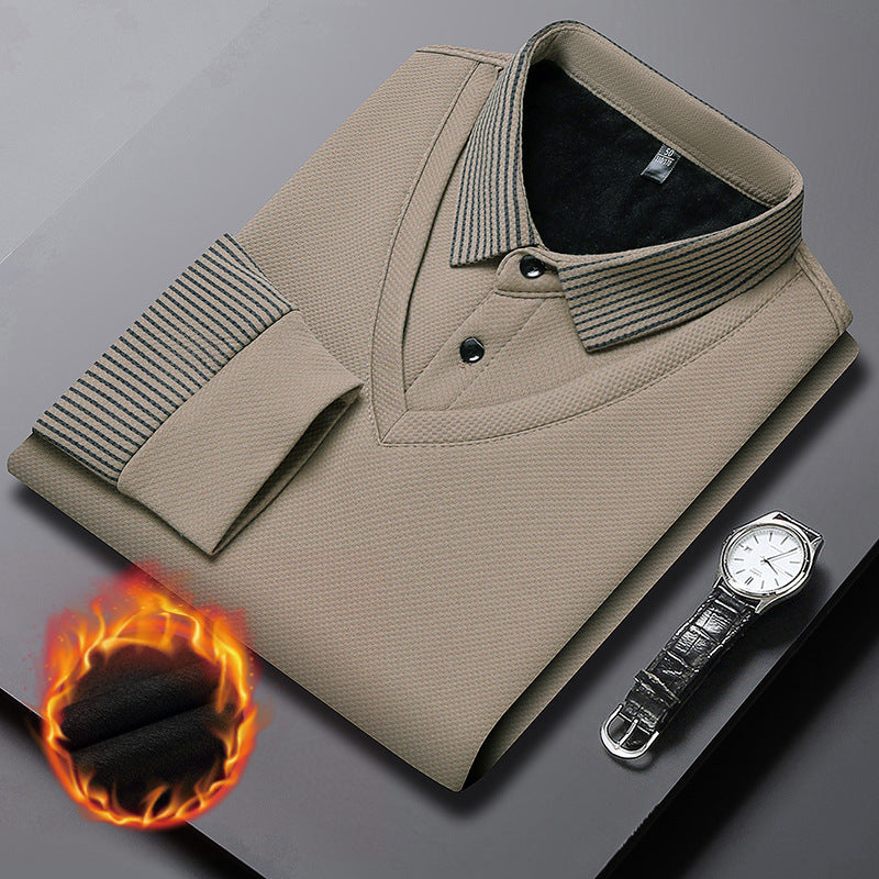 Veridra™ Apparel — Capture Eyes with Cloud-Soft Confidence All Day Long