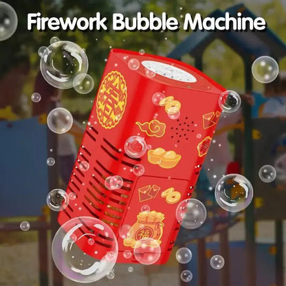 CelestiGlow™ — Transform Your Nights with Mesmerizing Radiant Bubbles