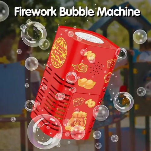 CelestiGlow™ — Transform Your Nights with Mesmerizing Radiant Bubbles